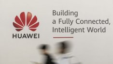 Франция и Канада: Даренията на Huawei няма да повлияят на решенията ни за 5G