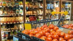 ИПИ: Квотите за български стоки правят мечешка услуга на всички