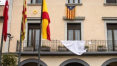 Италия и Испания готвят смекчаване на блокадата