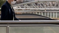 Турция налага двудневна блокада в големите градове