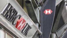 Банките трябва да отглеждат младите си таланти както добрите футболни клубове