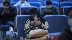 Apple и Google влизат в безпрецедентно партньорство срещу COVID-19