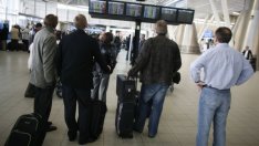 Външни експерти ще решават за концесията на Летище София