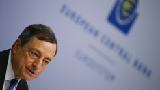 Марио Драги: Рисковете за икономиката на еврозоната са по-слабо изразени