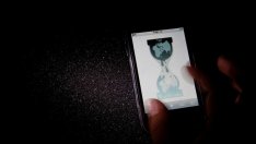 Разкритията на WikiLeaks правят Китай още по-подозрителен към чужди технологии