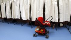 Credit Suisse: Президентските избори във Франция са основният риск за Европа