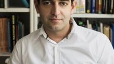 Н. Вълканов: Промяната на Общата селскостопанска политика е крайно необходима