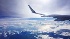 TUI отново ще води туристи от Франция след деветгодишно прекъсване