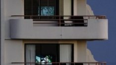 Над една трета от инвеститорите в Европа планират да придобият още хотели