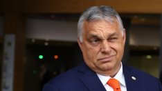 ЕС трябва да може да изгонва членове с консенсус