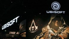 Ubisoft има големи планове за Assassin's Creed