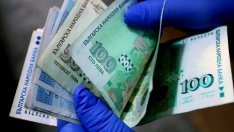 Фирмите могат да кандидатстват по новия дизайн на мярката 60/40