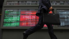 Samsung донесе позитивни настроения на фондовия пазар в Южна Корея