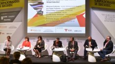 Теорията и практиката: Стажовете са важни, но не са панацея