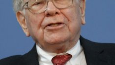 Тези шефове си струват всеки цент