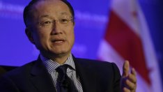 Световната банка променя правилата за кредитиране