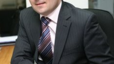 Петко Вълков: В дългосрочен план БФБ се намира във фаза на бичи пазар