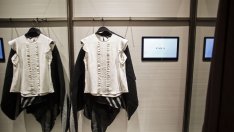 Inditex продаде бизнеса си в Русия на компания от ОАЕ