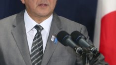 Инфлацията в Япония се ускори до 32-годишен връх през май