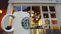 Starbucks превзема Китай, използвайки успешния си бизнес модел от САЩ