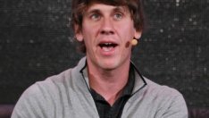 Foursquare ще таксува компании за достъп до базата ѝ данни