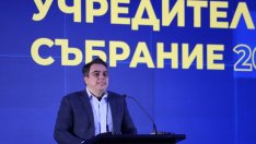 Асен Василев: В България усещаме по-осезаемо инфлацията, защото сме бедни