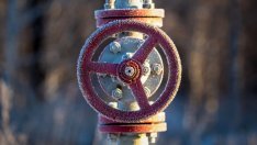 Русия може да постигне целта си и да раздели ЕС заради покупките на газ с рубли