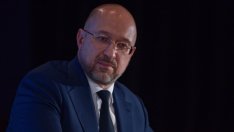 Премиерът на Украйна ще посети Вашингтон с финансова делегация