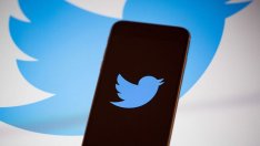 Twitter изправя JPMorgan заедно с Goldman срещу Мъск