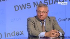 В. Шаламанов: Битката за Източна Украйна е ключова