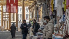 Турция се прицели в твърдата валута в сектора на услугите