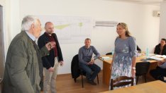 Подписват договора за тунел под Шипка до края на април