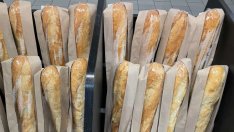 Цените на храните на едро у нас са се повишили с 21% от началото на годината