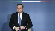 Марио Драги: Вече не искаме да зависим от руския газ