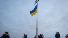 Бомбардирани заводи и пристанища: драматичната ситуация в украинската икономика