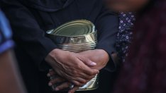 Кризата в Газа: една цигара струва 20 долара