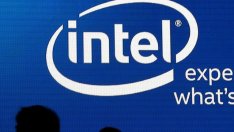Intel придобива още една компания за дронове