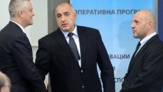 Борисов: Ръст на икономиката от 3% не ни задоволява