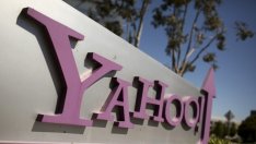 Yahoo спря видео услугата си Screen