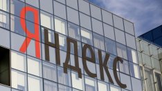 Облачният бизнес на Яндекс стъпва в Германия