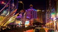Ударът по казината е само част от по-мащабния план за трансформация на Макао