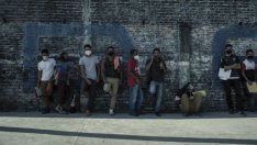 Търсещите убежище в България се увеличават с 48% до 860 души в края на юли