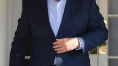 Какво още губят Франция и Австралия след проваления договор за подводниците?