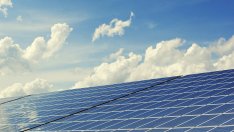 С. Въртигов, „Енери“: България има значителен потенциал за използване на слънчевата енергия