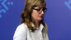 Захариева: Ударите в Сирия няма да влошат отношенията ни с Русия