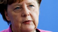 Меркел търси начини да заличи неравенството между Източна и Западна Германия