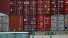 САЩ може и да са пропуснали шанса си за връщане в ТТП