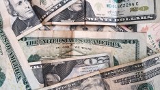 Компаниите от цял свят са изплатили рекордни дивиденти през второто тримесечие на 2022 г.