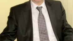 В. Съйков: Запазването на стабилността на пазара на имоти е постижение