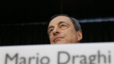 Финансово-политическият апел на Драги към еврозоната крие опасност